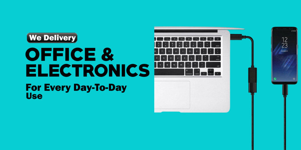 Home And Electronics 1024x512