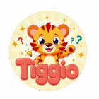 tiggio