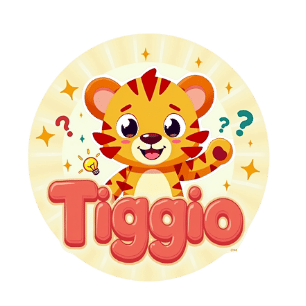 tiggio